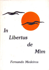 In libertus de mim