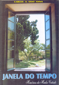 Janela do tempo