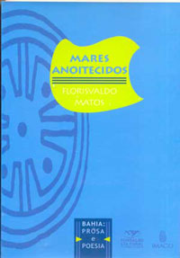 Mares anoitecidos
