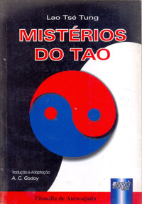 Mistérios do Tao