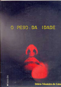 O peso da idade
