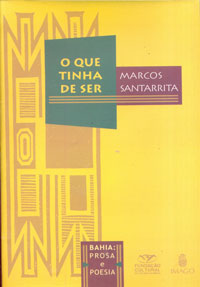 O que tinha de ser