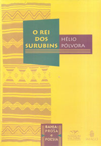 O rei dos surubins