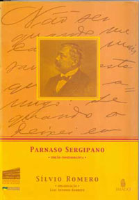 Parnaso Sergipano