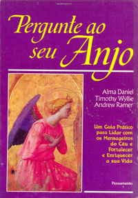 Pergunte ao seu anjo