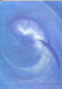 Prima obra