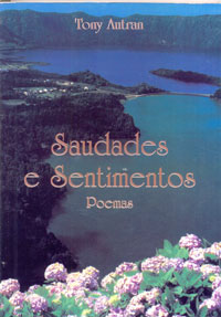 Saudade e sentimentos