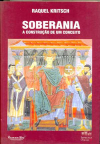 Soberania a construção de um conceito