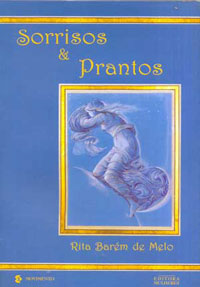Sorrisos e Prantos