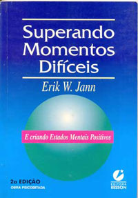 Superando momentos difíceis