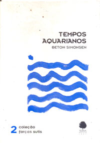 Tempos aquarianos