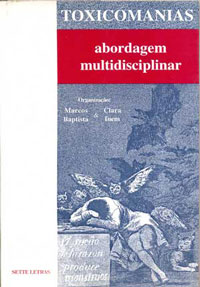 Toximanias abrdagem multidiciplinar