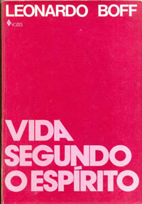Vida segundo o espírito
