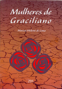 Mulheres de Graciliano