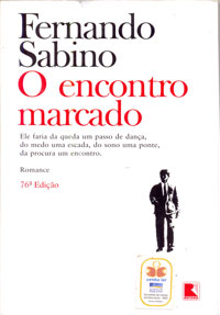 O encontro marcado