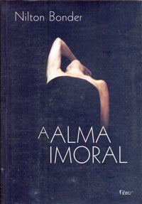 A alma imortal