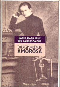 Correspondência amorosa