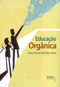 Educação orgânica