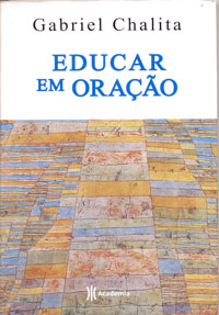 Educar em oração