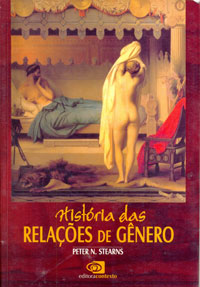 Histórias das relações de gênero