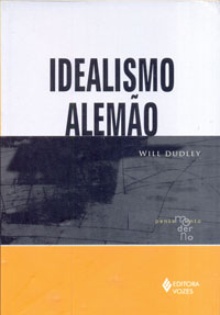 Idealismo Alemão