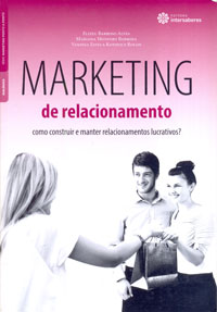 Marketing de relacionamento