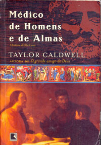 Médico de homens e de almas