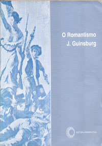 O romantismo
