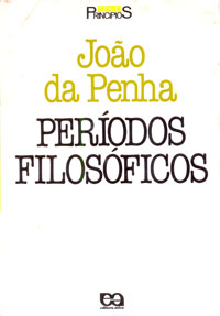 Períodicos filosóficos