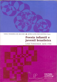 Poesia infantil e juvenil brasileira