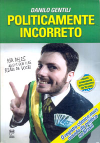 Politicamente incorreto
