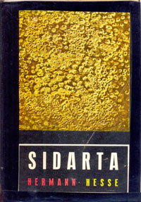 Sidarta