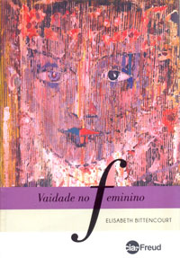 Vaidade no Feminino
