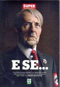 E se... - Super Interessante