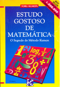 Estudo gostoso de matemática