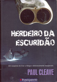 Herdeiros da escuridão