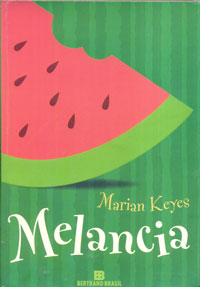 Melancia