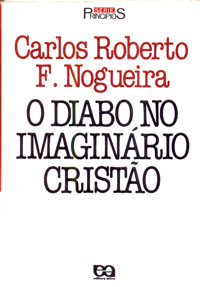 O diabo no imaginário cristão