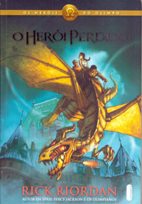 O herói perdido