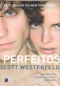 Perfeitos