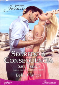 Segredo e consequência