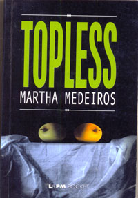 Topless