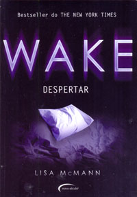 Wake Despertar