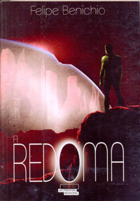 A redoma