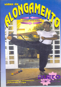 Alongamento