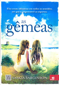 As gêmeas