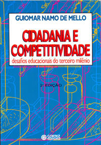 Cidadania e competitividade