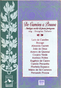 De Camões a Pessoa
