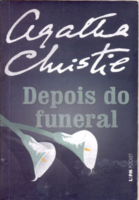 Depois do funeral