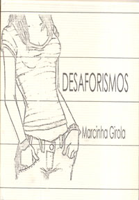 Desaforismos
